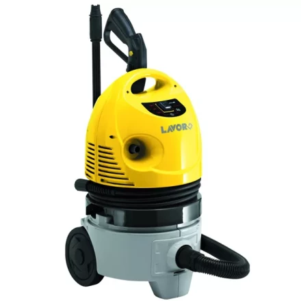 Мойка-пылесос Lavor BI-CLEANER купить в Кургане