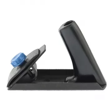 Рубанок, 165 х 60 мм, металлический, доборный, ширина ножа 60 мм (Станкосиб)  Россия 21043 купить в Кургане