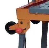 Плиткорез Кратон TC-800/720 4 02 02 018 купить в Кургане