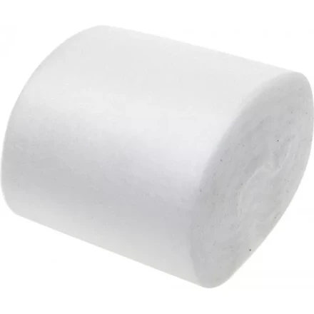 Бинт ЗУБР строительный, повышенной прочности, 6см х 30м 1240-06-30 купить в Кургане