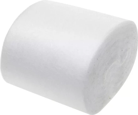 Бинт ЗУБР строительный, повышенной прочности, 6см х 30м 1240-06-30 купить в Кургане