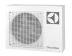 Внешний блок ELECTROLUX EACS/I-24HM/N3/out сплит-системы, инверторного типа купить в Кургане