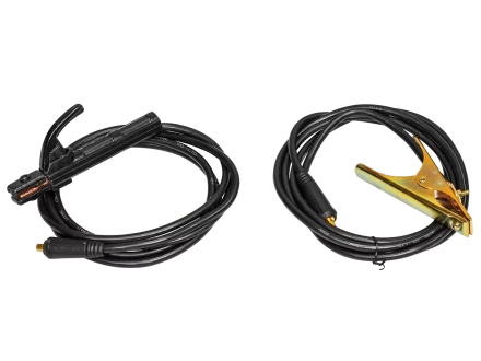 Инвертор сварочный ARC 200 REAL Z238 Сварог купить в Кургане