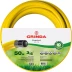 Шланг GRINDA COMFORT поливочный, 25 атм., армированный, 3-х слойный, 3/4&quot;х50м 8-429003-3/4-50_z02 купить в Кургане