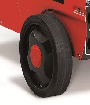 Сварочный аппарат EURARC 522 Telwin купить в Кургане