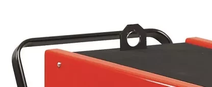 Сварочный аппарат EURARC 522 Telwin купить в Кургане