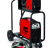 Сварочный полуавтомат SUPERIOR 400 CE VRD MIG PACK Telwin купить в Кургане