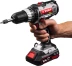 Дрель-шуруповерт ДШЛ-141 К серия СТАНДАРТ купить в Кургане