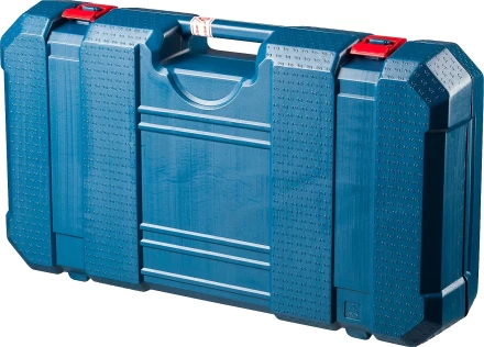 Молоток отбойный ЗММ-25-1500 ЭВК серия ПРОФЕССИОНАЛ купить в Кургане