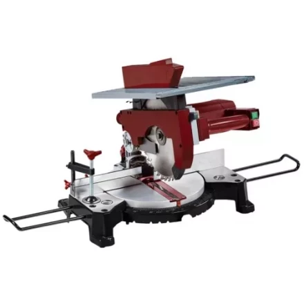 Пила торцовочная RedVerg RD-MSU255-1200 купить в Кургане