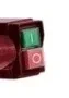 Пила торцовочная RedVerg RD-MSU255-1200 купить в Кургане