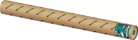 Усиленная линейка c направляющей KRAFTOOL 34275-150 купить в Кургане