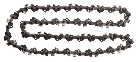 Цепь Makita 191H10-7 купить в Кургане