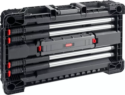 Верстак складной JOBMADE, KETER 38732 38732 купить в Кургане