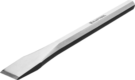 Зубила слесарные по металлу 2103-10 купить в Кургане