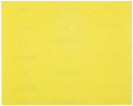 Листы шлифовальные водостойкие серия МАСТЕР купить в Кургане