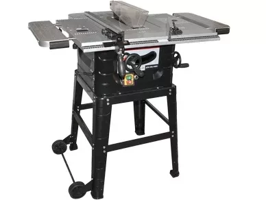 Пила настольная «ДПН-250/1500» купить в Кургане