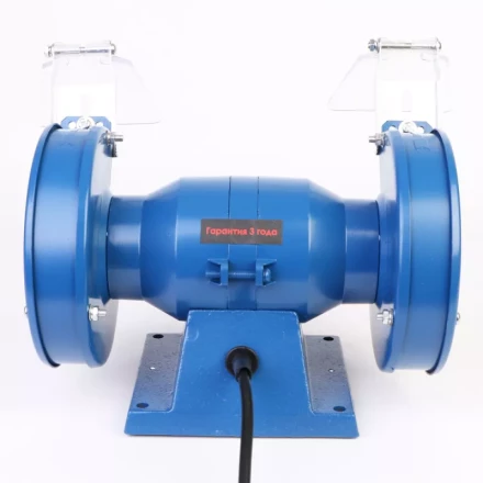 Электроточило Диолд ЭТБ-200/125 купить в Кургане