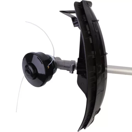 Триммер электрический Диолд ГРЭ-1,7-01 купить в Кургане