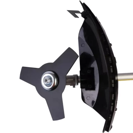 Триммер электрический Диолд ГРЭ-1,7-01 купить в Кургане