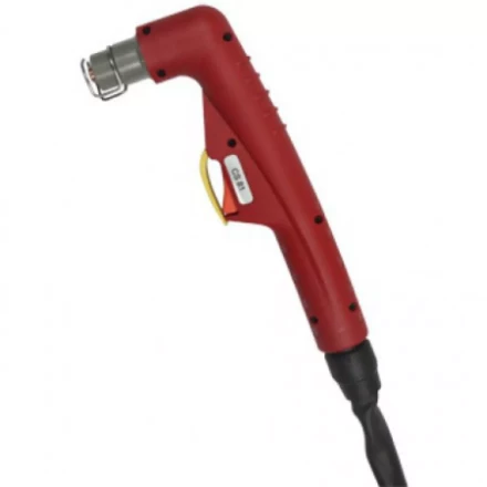 Плазматрон LT150-СВ купить в Кургане