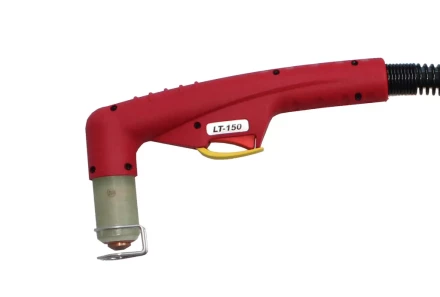 Плазматрон LT150-СВ купить в Кургане