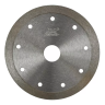 Диск алмазный 1A1R DECOR SKYWER 115*1,4*10*22,23 mm купить в Кургане