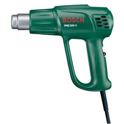 Фен строительный BOSCH PHG 500-2 (0.603.29A.008)