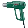 Фен строительный BOSCH PHG 500-2 (0.603.29A.008) купить в Кургане