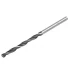 Сверло по металлу 3,8 мм Р6М5 Сибртех 72287 купить в Кургане