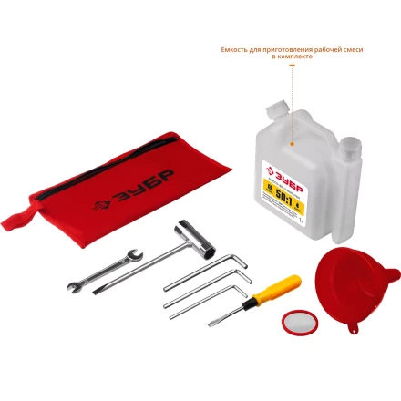 Мотобур (бензобур) МБ2-250 серия МАСТЕР купить в Кургане