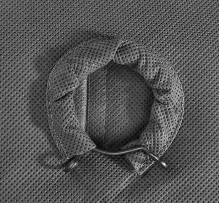 Мешок тканевый многоразовый М4 тип серия МАСТЕР купить в Кургане