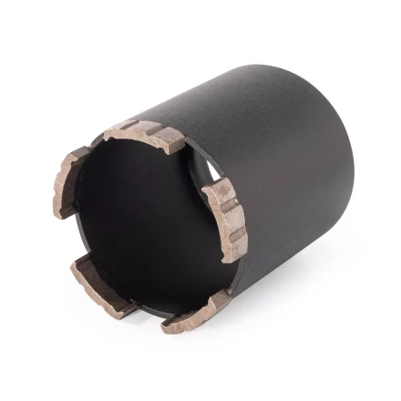 Коронка КВТ SF-68/65 5T серия ПРОФИ (102556) купить в Кургане