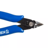 Мини-бокорезы КВТ MC-01D 130 мм (86593) купить в Кургане