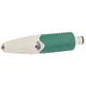 Наконечник поливочный RACO "Comfort-Plus", регулируемый 4253-55/311C купить в Кургане
