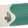 Наконечник поливочный RACO "Comfort-Plus", регулируемый 4253-55/311C купить в Кургане