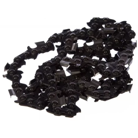 Цепь  64 звеньев 0,325  Н25, 15&quot;,  1,5 мм H25 Low Vib Husqvarna купить в Кургане