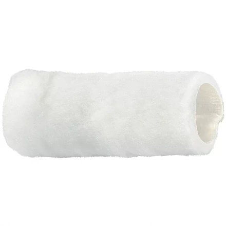 Шубка &quot;Искусственный мех&quot; 250 мм для арт 80154 10 шт Сибртех 80159 купить в Кургане