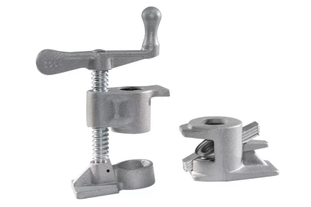 Струбцина трубная 3/4 20079 купить в Кургане