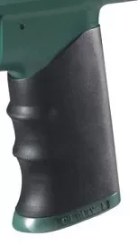 Молоток отбойный Metabo DMH 30 Set пневматический в кейсе купить в Кургане