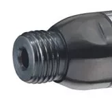 Молоток отбойный Metabo DMH 30 Set пневматический в кейсе купить в Кургане