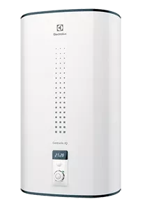 Водонагреватель Electrolux EWH 100 Centurio IQ купить в Кургане