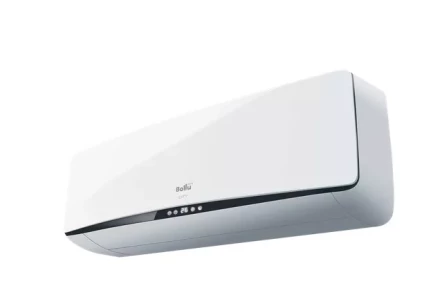 Блок внутренний BALLU BSEI-FM/in-09HN1/EU мульти сплит-системы инверторного типа купить в Кургане