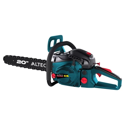 Бензопила ALTECO GCS 54-50 Pro 79267 купить в Кургане