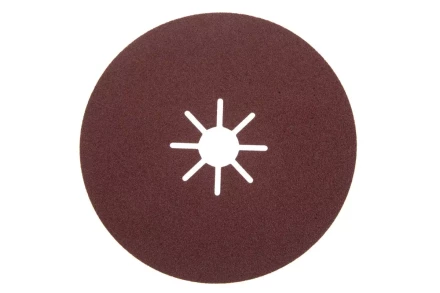 Круг фибровый HAMMER 243-016 купить в Кургане