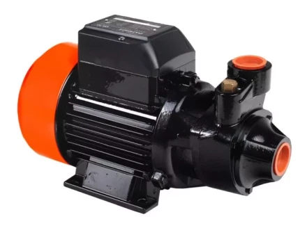 Насос поверхностный QB-70 PATRIOT купить в Кургане