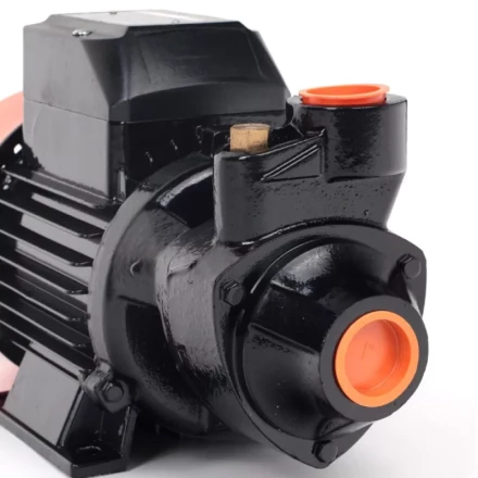 Насос поверхностный QB-70 PATRIOT купить в Кургане