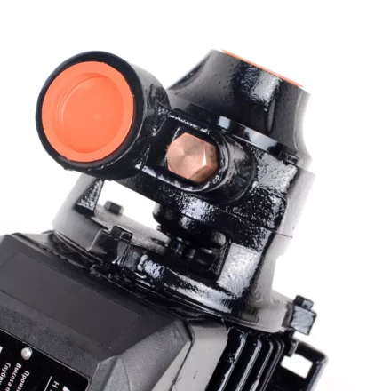 Насос поверхностный QB-70 PATRIOT купить в Кургане