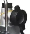 Мотопомпа ELITECH МБ 210 Д 40 купить в Кургане