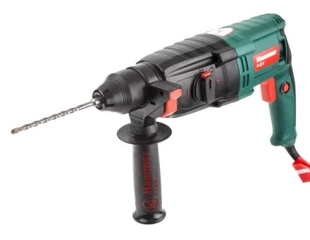 Перфоратор Hammer Flex PRT800D купить в Кургане
